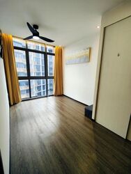 Symphony Suites (D27), Condominium #496162711